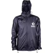 Zeck Rain Jacket - Regenjacke, Größe:XXXL