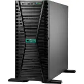 HP Ml110 G11 3508u 1x32g 8sff Ssd Server