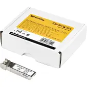 StarTech.com Ar-sfp-10g-sr-st Transceiver