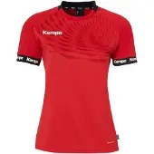 Kempa Trikot Damen Wave 26
