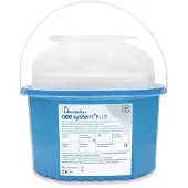 Dr. Schumacher GmbH One System Basic Vliestuchspender 120 St Desinfektionslösung