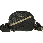 Remonte Q0647-54 (1/forest/ginger-gold/s)