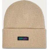 Oakley Apparel B1b Gradient Patch Mütze