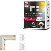 Paulmann MaxLED 500 LED Strip Full-Line COB Erweiterung