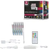 Paulmann MaxLED 1000 LED Strip Full-Line COB Basisset