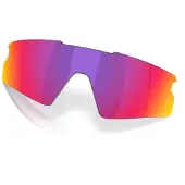 Oakley Sphaera Strike Ersatzlinsen