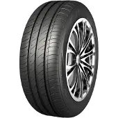 Nankang NA-1 215/60 R16 99H XL Sommerreifen