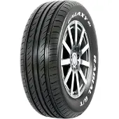 Vitour Sommerreifen motorcycle-tyres Galaxy R1 ( 275/60 R15 107V RWL )