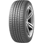 Neolin Sommerreifen motorcycle-tyres Neosport ( 235/60 R16 104W XL )