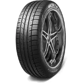 Kumho Ecsta Le Sport KU39 235/50 R17 96Y Sommerreifen