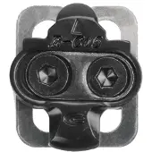 Exustar E-pm222 Pedale