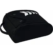 Erima Schuhtasche Six Wings