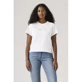 Levi's Graphic Classic Tee Größe: S | Hemden Outlet | Damen