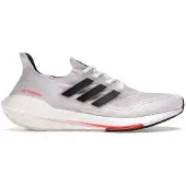Adidas Ultra Boost 21 Tokyo - EU 43 1/3