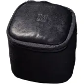 Wotancraft Objektivschutztasche