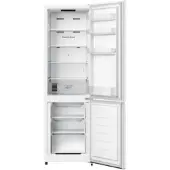 Gorenje Chłodziarko-zamrażarka NRK418EEW4