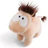 Nici - Plüschtier - Kemal das Kamel (30cm) Kuscheltier Stofftier Plüschfigur