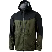 Lundhags Wanderjacke Makke Pro