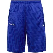 Adidas Errores de Talla IC9997 in Blue color size 11-12 años