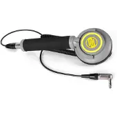 Reloop RHP-10 Mono DJ Kopfhörer