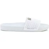 Rider R10 Badesandalen