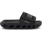 Rider Herren Flipflops Modell Power 12583BT274 Schwarz