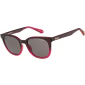 Superdry Sds-5032-108 Sonnenbrille