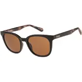Superdry Sds-5032-104 Sonnenbrille