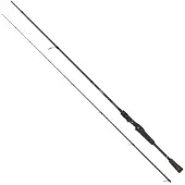 FOX Rage Prism X Twitcher 210cm 3-14g - Spinnrute