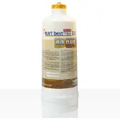 BWT Bestmax 2XL PREMIUM Filterkerze, water + more Wasserfilter, ca. 7000 L