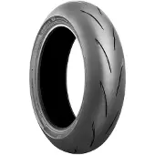 Bridgestone motorcycle-tyres RS 12 R ( 190/55 ZR17 TL (75W) Hinterrad, M/C )