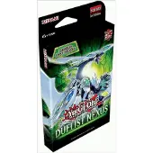 Konami Yu-Gi-Oh! Duelist Nexus 3-Pack Tuckbox Englisch