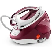 Tefal Gv 9220 Pro Express Protect Dampfbügelstation