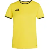 Adidas Entrada 26 Kurzarm-t-shirt