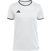 Adidas Entrada 26 Trikot white/black 2XL (Damen)