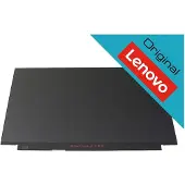Lenovo LCD 15.6" FHD IPS AG 3.2t Narrow (01YN132)