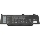 Dell Battery 54Wh 3C LLION Latitude 5440 - Batterie - 4.623 mAh