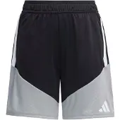 Adidas Tiro 26 Competition Trainingsshorts 128 black/light onix/white