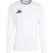 Adidas Entrada 26 Langarm-t-shirt