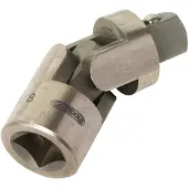 Ks Tools 3/8" TITANplus Kardangelenk - 965.3804