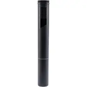 Contec Drop-a-gogo Ii C 150 Mm 31.6 Mm Service-kit
