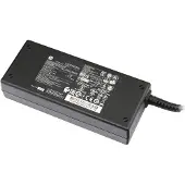 HP Netzteil - AC - 90 Watt - PFC