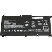 HP 8EM41AV, Akku,