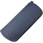 PGYtech Memory Card Wallet Deep Navy