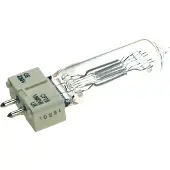 Falcon Eyes Eyes Reserve Lampe Gy9.5 1000 für QLG-1000 QLT-1000