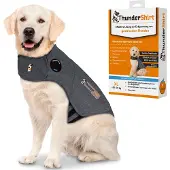 Thundershirt Hund XL - 29-50 kg
