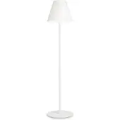 Ideal Lux Stehleuchte Itaca Pt1