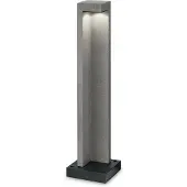 Ideal Lux Stehleuchte Titano Pt1 Gross Granito