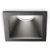 Ideal Lux Einbauleuchte Game Trim Square 11W 2700K 285436