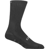 Giro Hrc+ Grip Socken